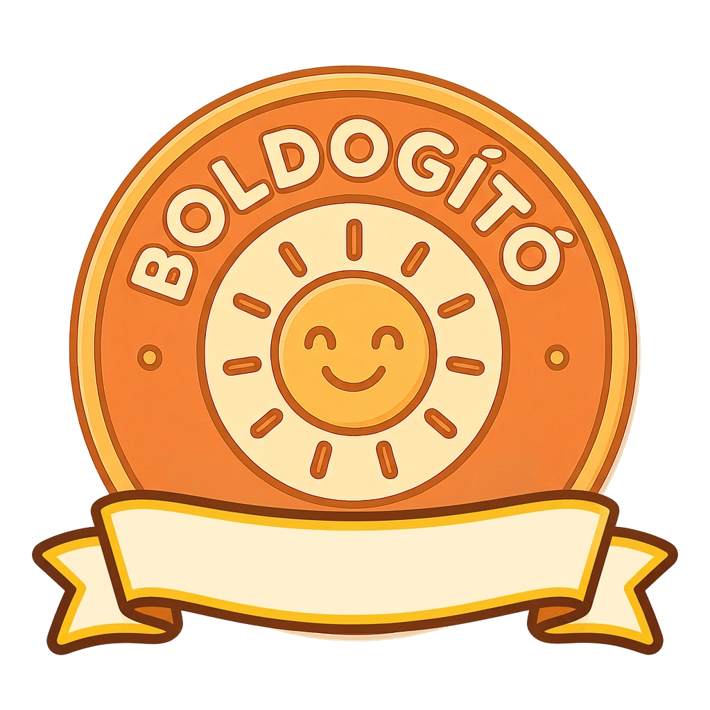 boldogito jelvény