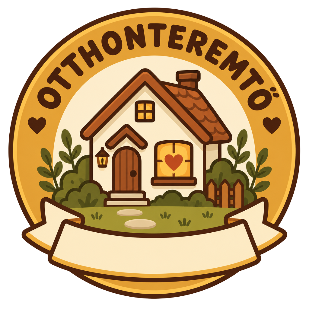 otthonteremto jelvény