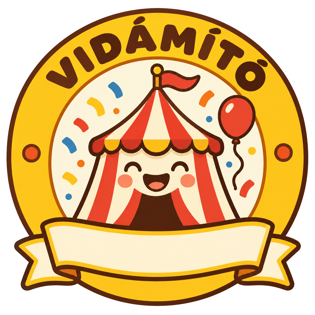 vidamito jelvény
